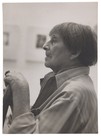 Fotograf: Neander, Hanna, Copyright: 1