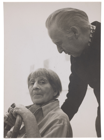 Fotograf: Neander, Hanna, Copyright: 1