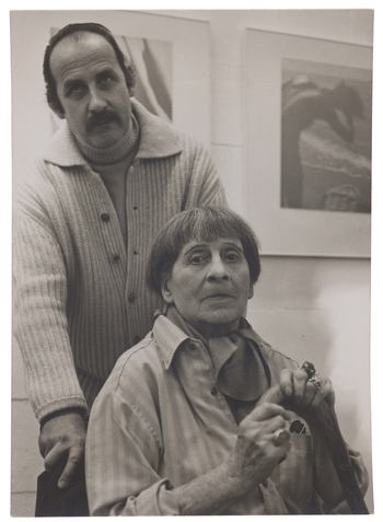 Fotograf: Neander, Hanna, Copyright: 1