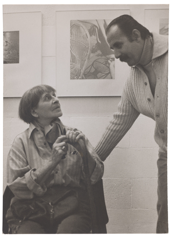 Fotograf: Neander, Hanna, Copyright: 1