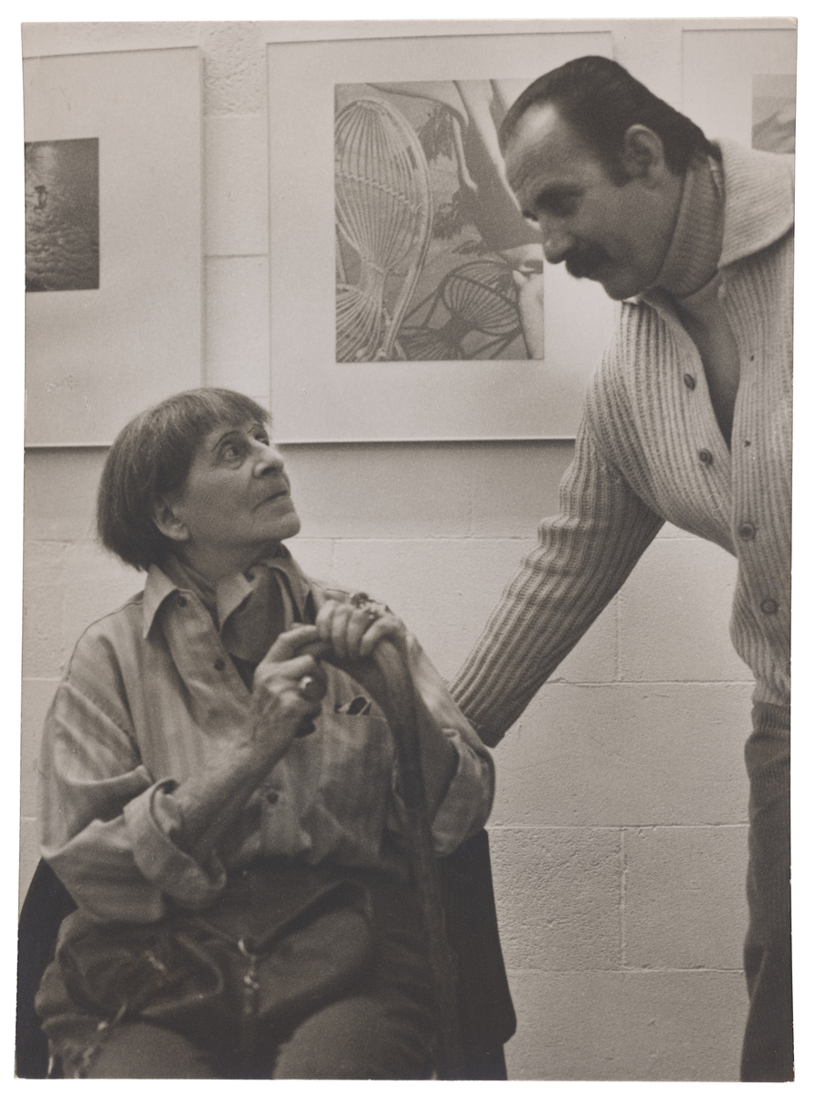 Fotograf: Neander, Hanna, Copyright: 1