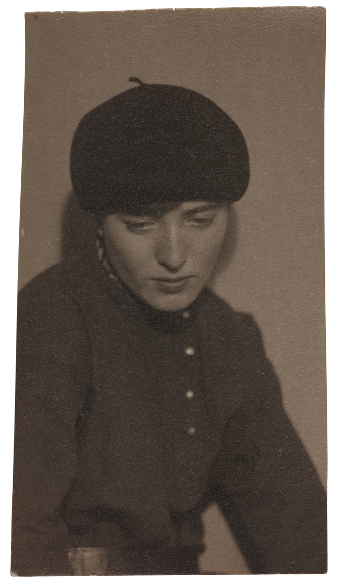 Fotograf: Neander, Hanna, Copyright: 1