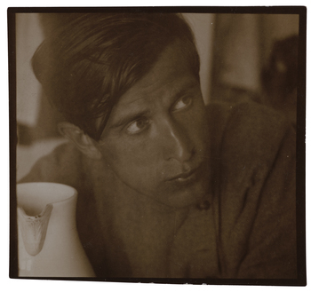 Fotograf: Neander, Hanna, Copyright: 1