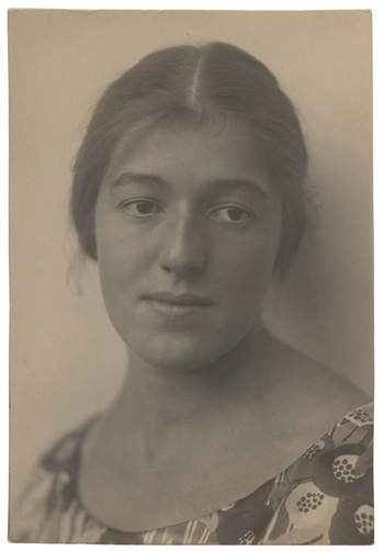 Fotograf: Neander, Hanna, Copyright: 1