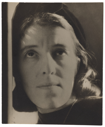 Fotograf: Neander, Hanna, Copyright: 1