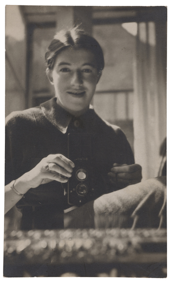 Fotograf: Neander, Hanna, Copyright: 1