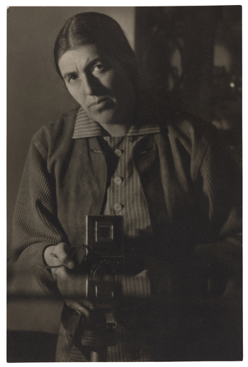 Fotograf: Neander, Hanna, Copyright: 1