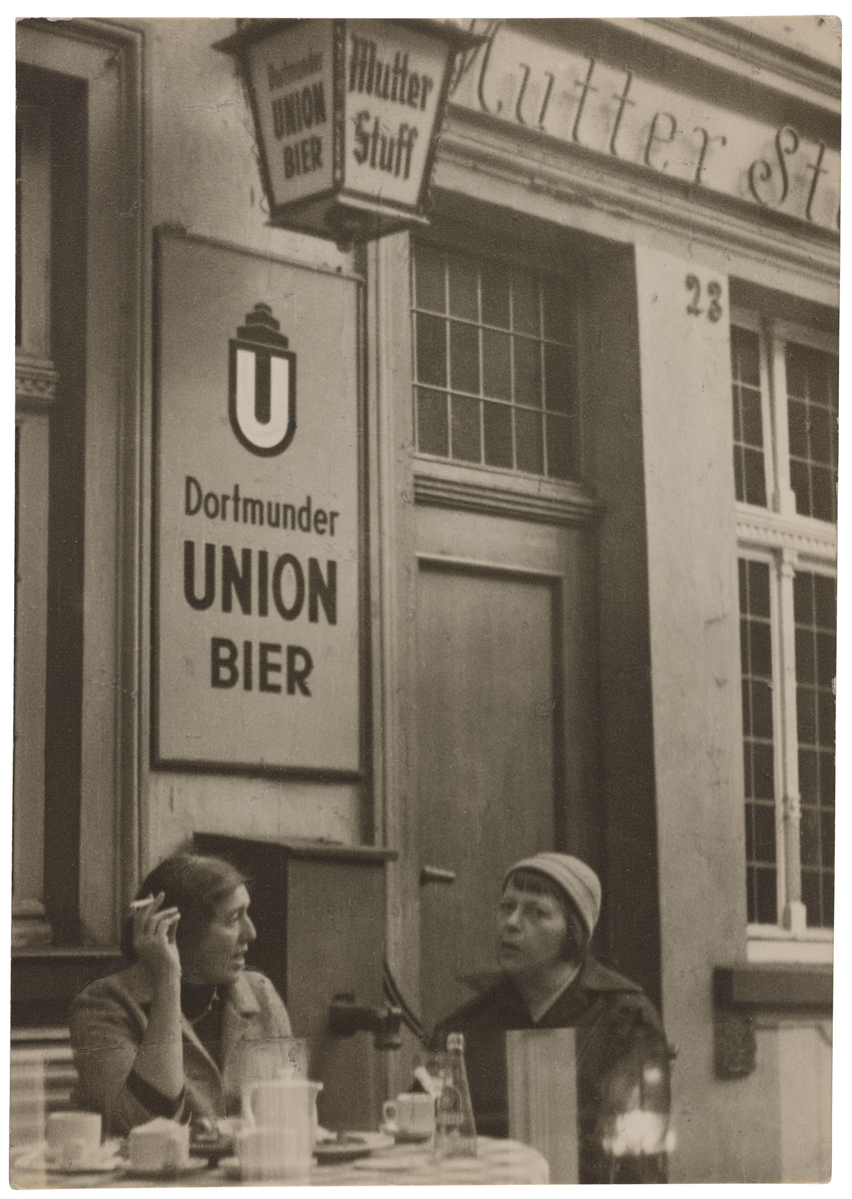 Fotograf: Neander, Hanna, Copyright: 1