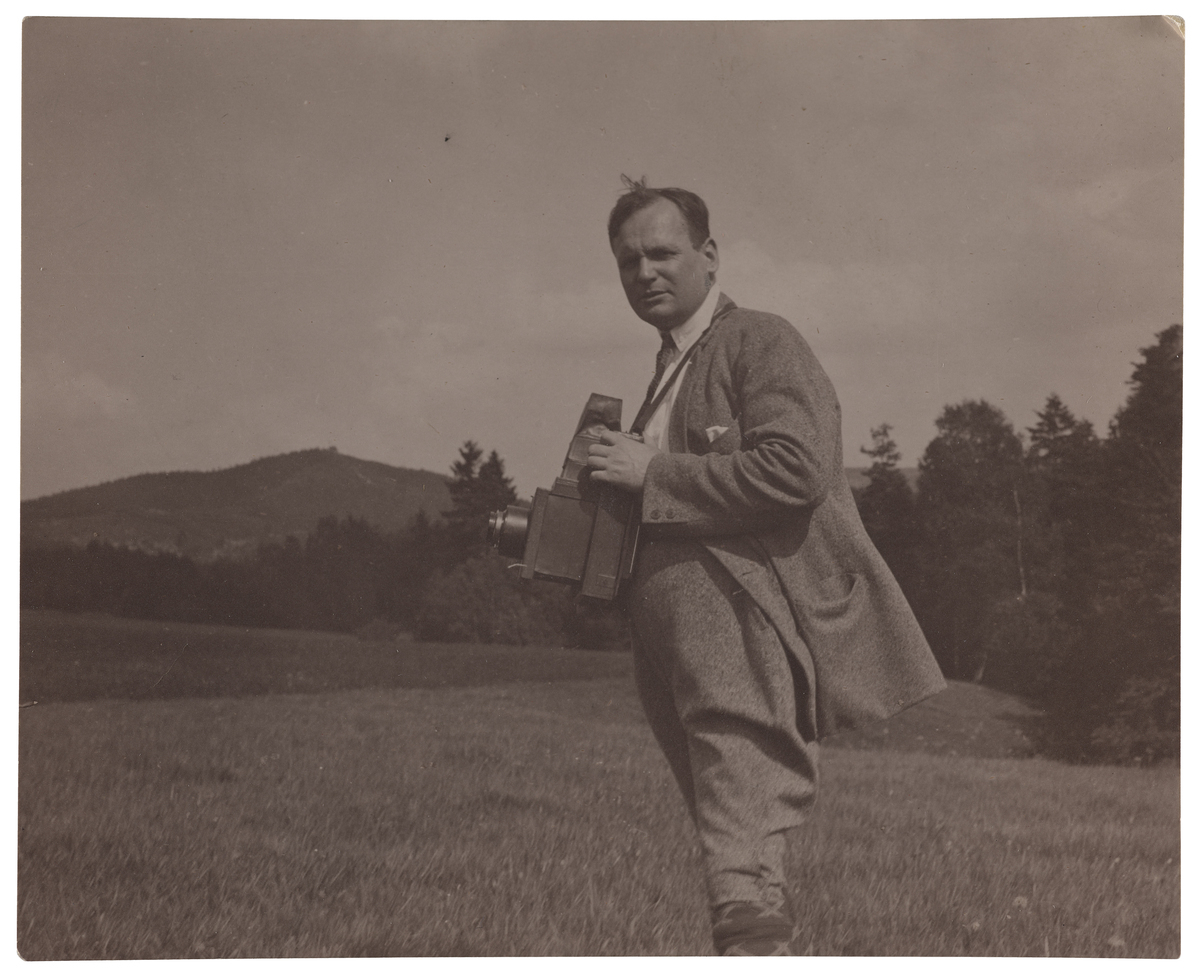 Fotograf: Neander, Hanna, Copyright: 1