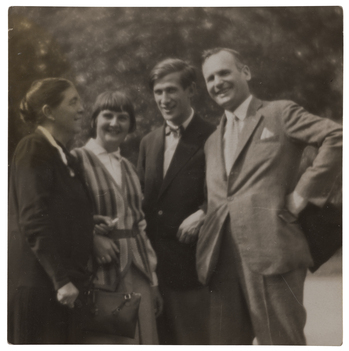 Fotograf: Neander, Hanna, Copyright: 1