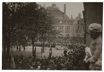 Fotograf: Neander, Hanna, Copyright: 1