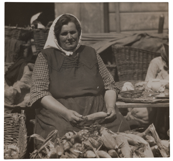 Fotograf: Neander, Hanna, Copyright: 1