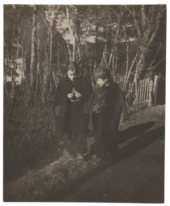 Fotograf: Neander, Hanna, Copyright: 1
