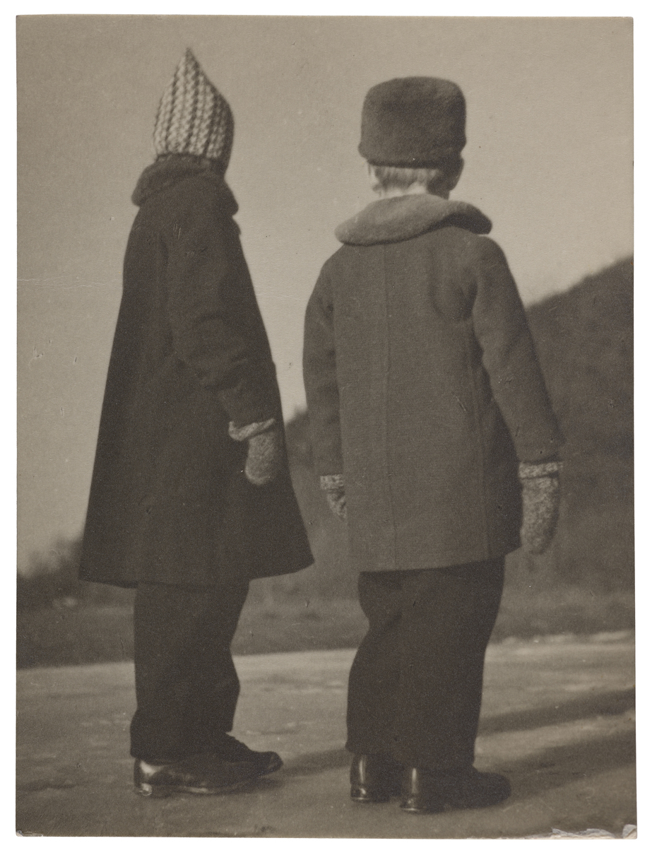 Fotograf: Neander, Hanna, Copyright: 1