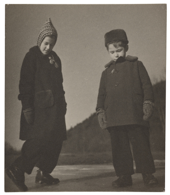 Fotograf: Neander, Hanna, Copyright: 1