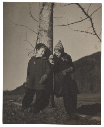 Fotograf: Neander, Hanna, Copyright: 1