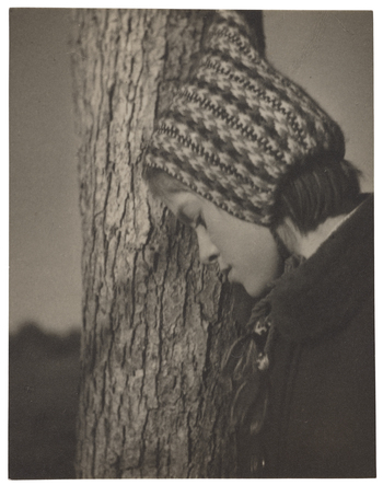 Fotograf: Neander, Hanna, Copyright: 1