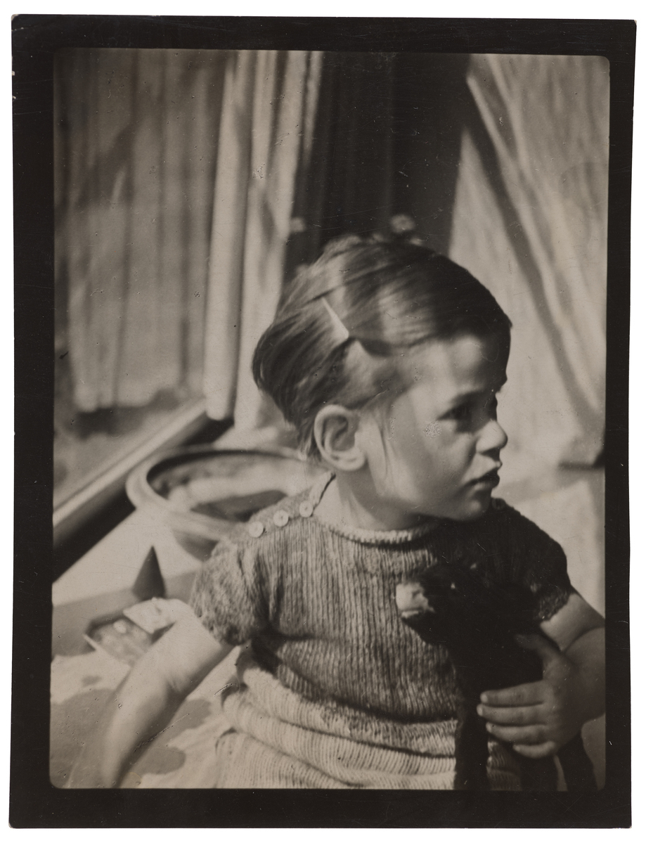 Fotograf: Neander, Hanna, Copyright: 1