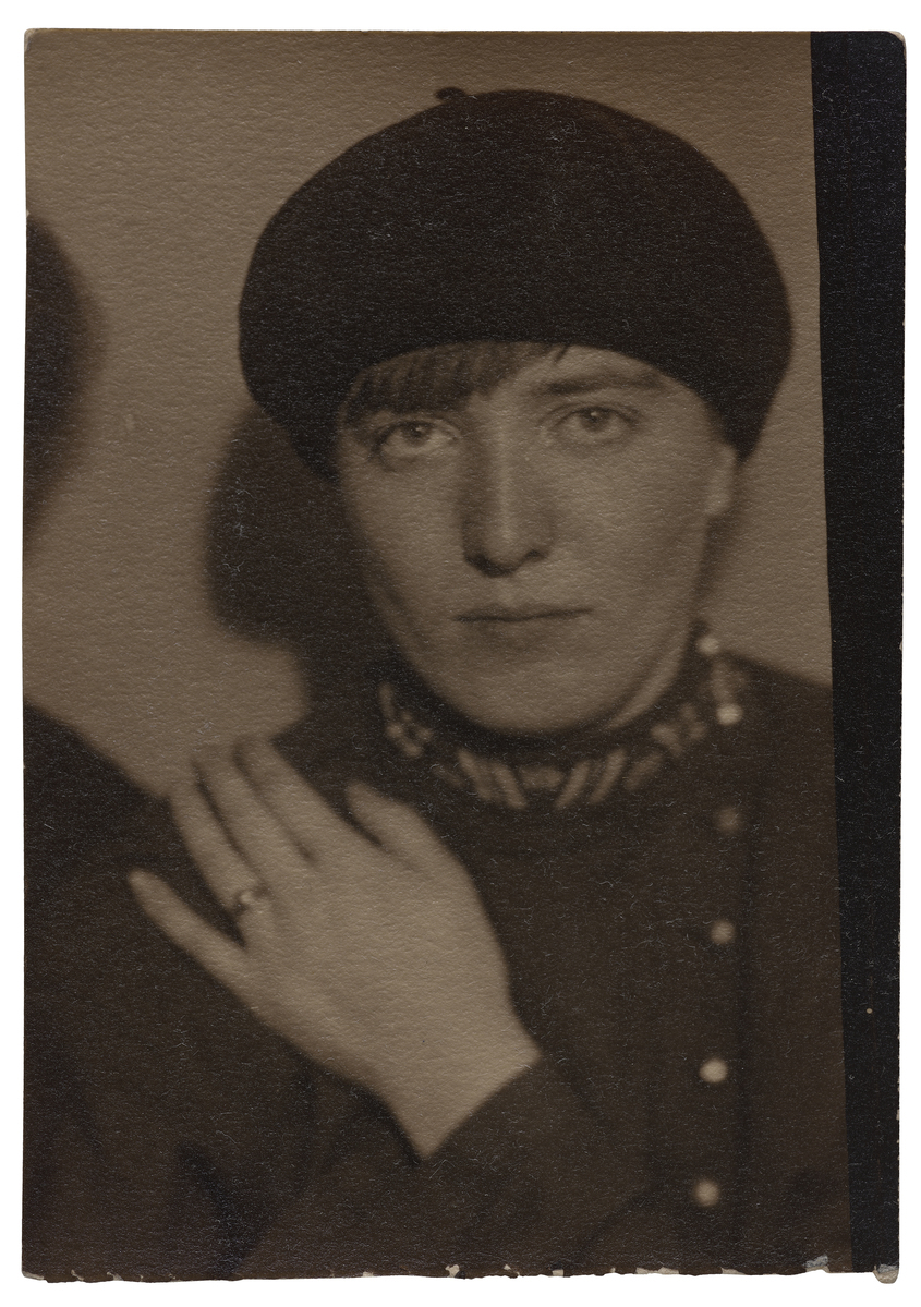 Fotograf: Neander, Hanna, Copyright: 1