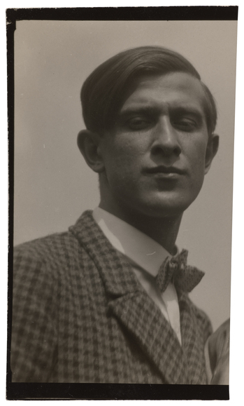 Fotograf: Neander, Hanna, Copyright: 1