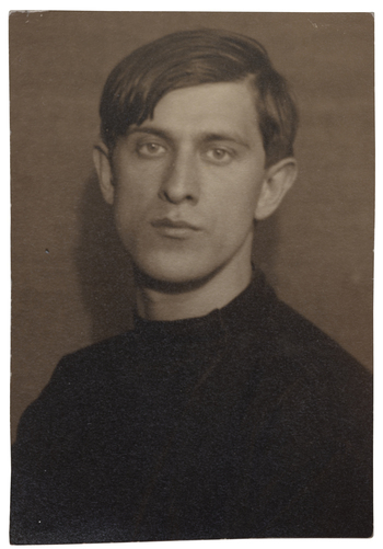 Fotograf: Neander, Hanna, Copyright: 1