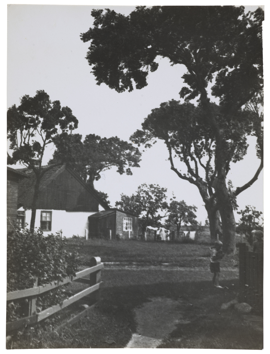 Fotograf: Neander, Hanna, Copyright: 1