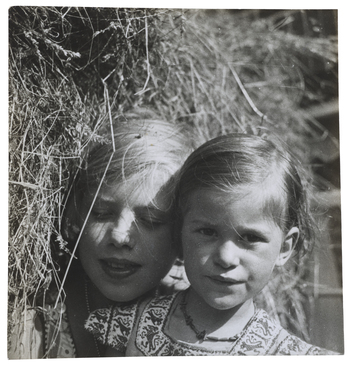 Fotograf: Neander, Hanna, Copyright: 1