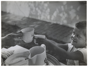 Fotograf: Neander, Hanna, Copyright: 1