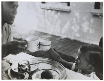 Fotograf: Neander, Hanna, Copyright: 1