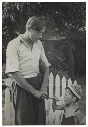 Fotograf: Neander, Hanna, Copyright: 1