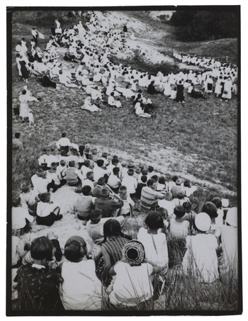 Fotograf: Neander, Hanna, Copyright: 1