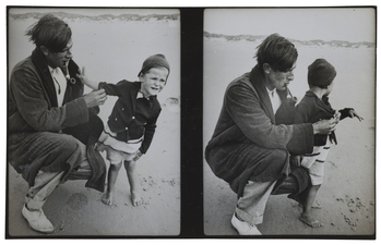 Fotograf: Neander, Hanna, Copyright: 1