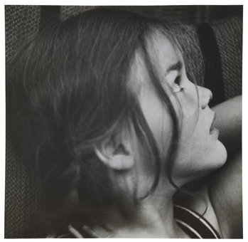 Fotograf: Neander, Hanna, Copyright: 1