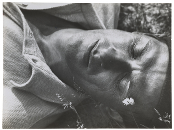 Fotograf: Neander, Hanna, Copyright: 1