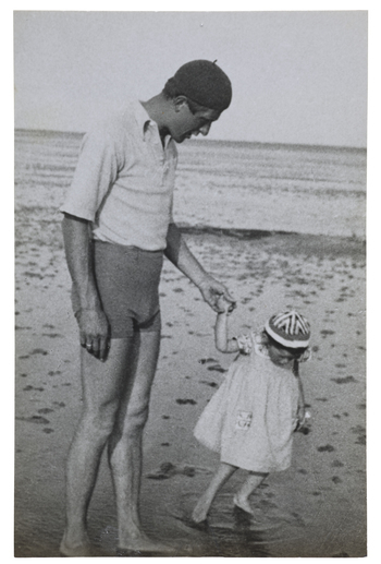 Fotograf: Neander, Hanna, Copyright: 1