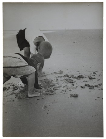 Fotograf: Neander, Hanna, Copyright: 1