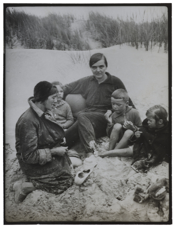 Fotograf: Neander, Hanna, Copyright: 1