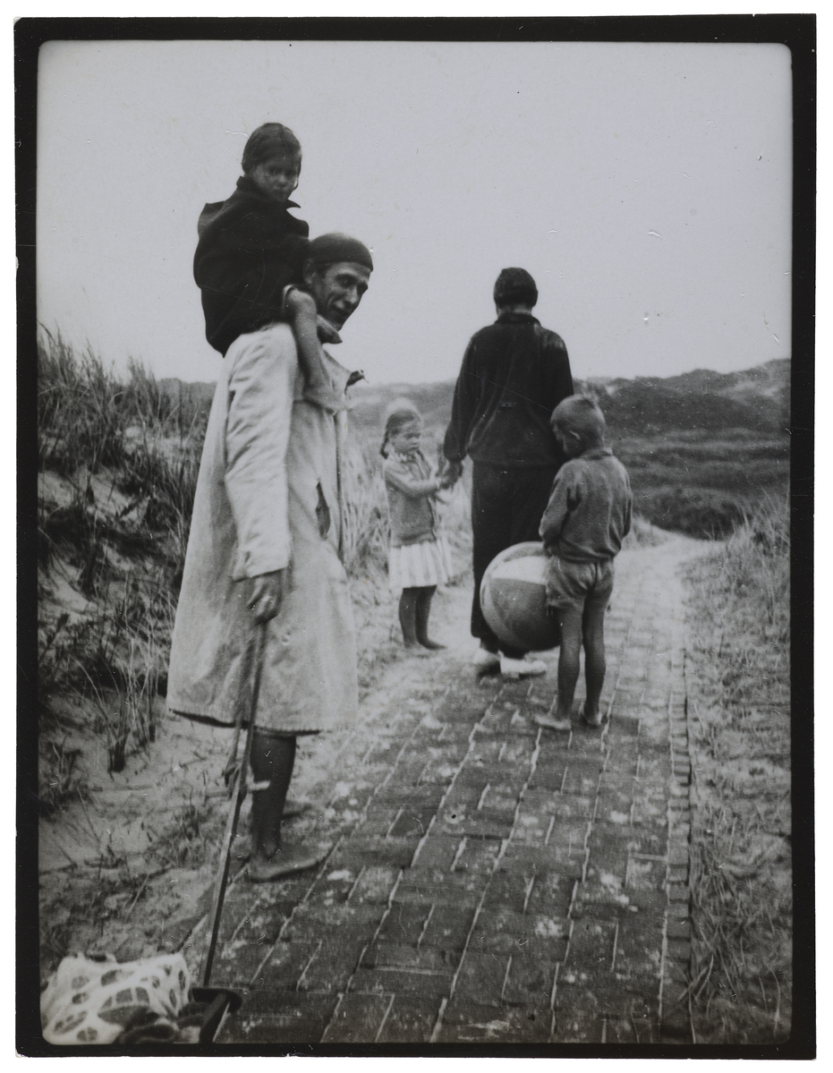 Fotograf: Neander, Hanna, Copyright: 1