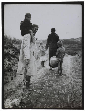 Fotograf: Neander, Hanna, Copyright: 1