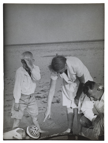 Fotograf: Neander, Hanna, Copyright: 1