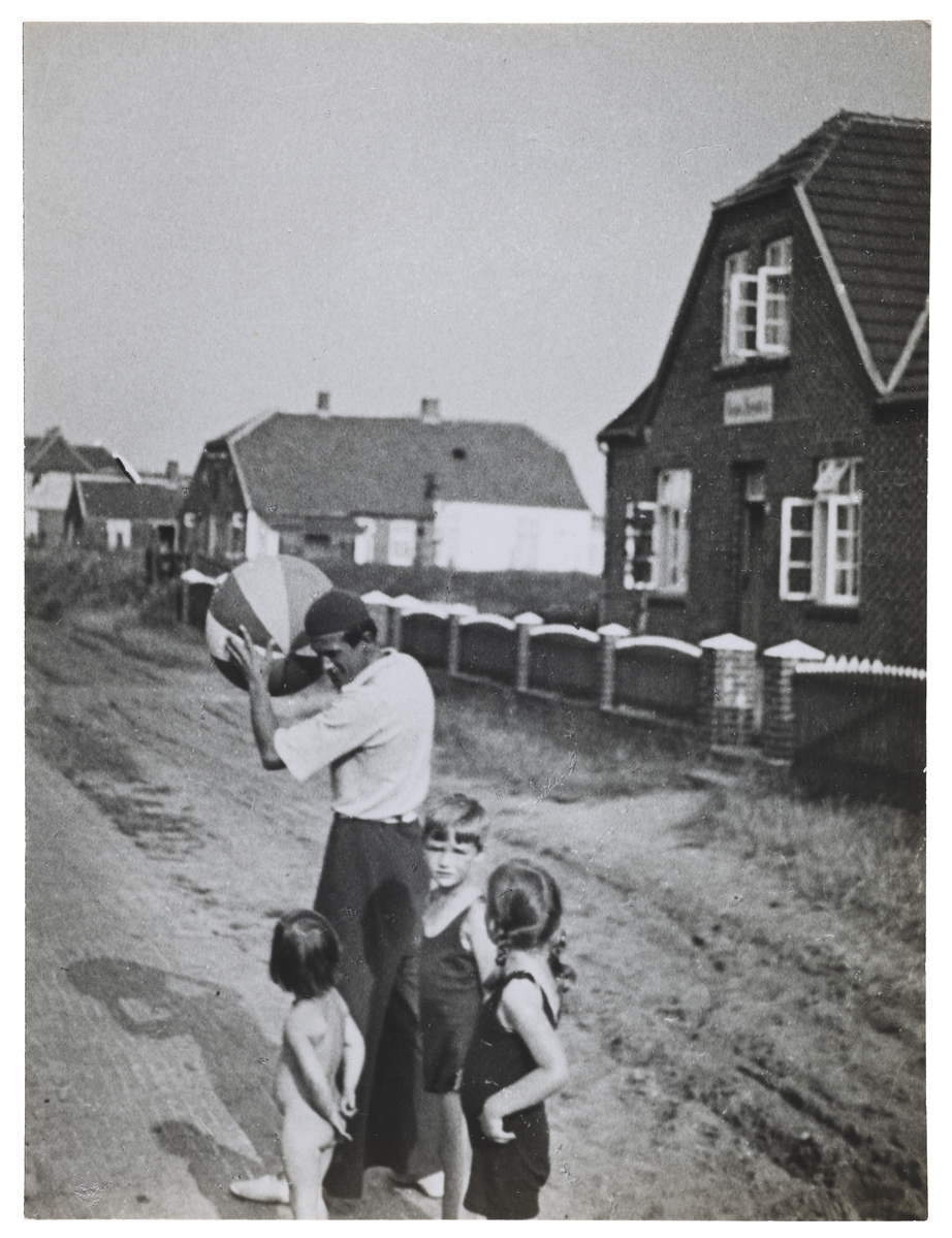 Fotograf: Neander, Hanna, Copyright: 1