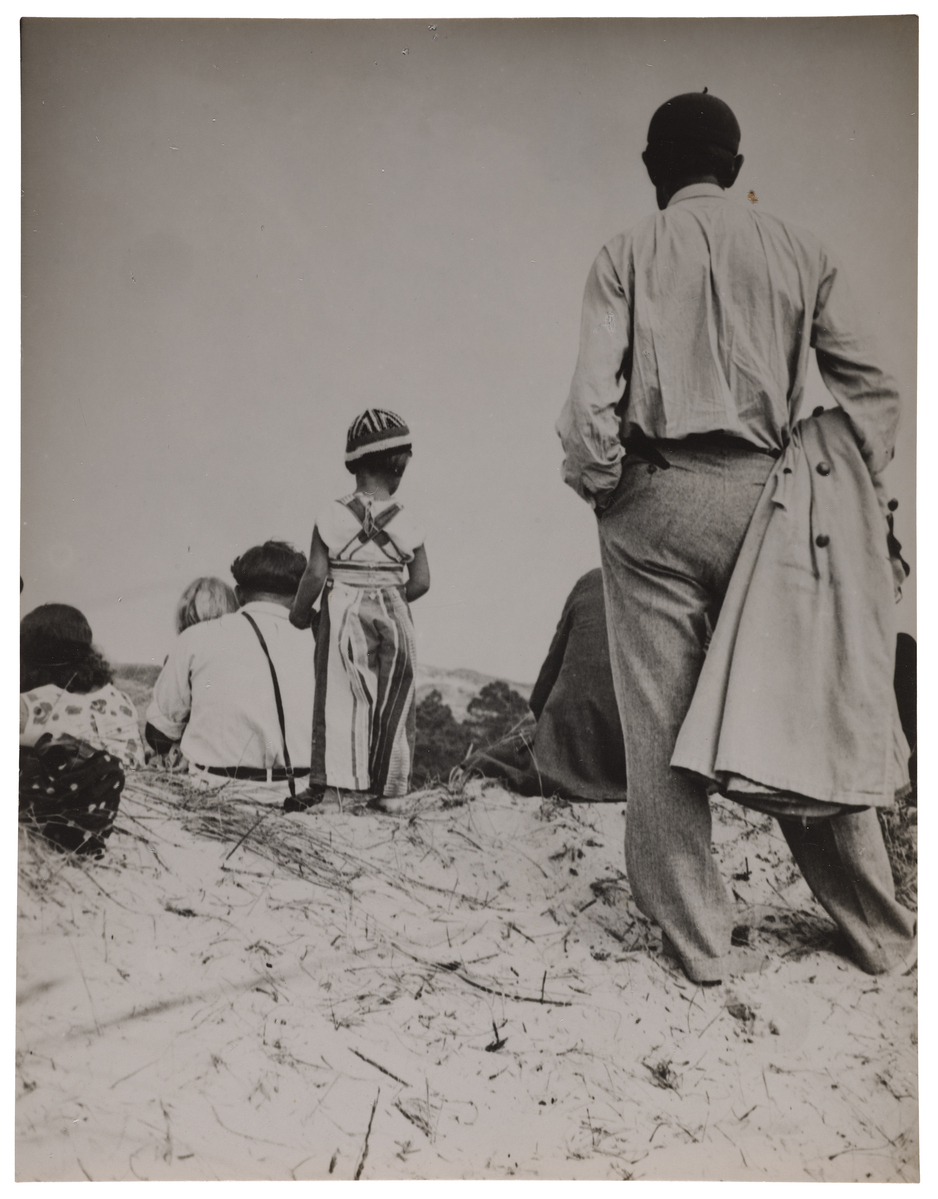 Fotograf: Neander, Hanna, Copyright: 1