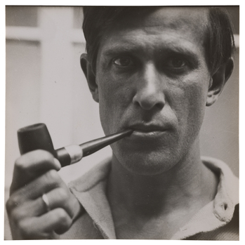 Fotograf: Neander, Hanna, Copyright: 1