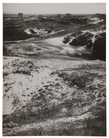 Fotograf: Neander, Hanna, Copyright: 1