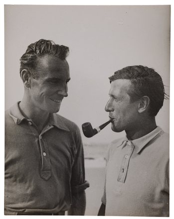 Fotograf: Neander, Hanna, Copyright: 1