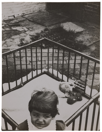 Fotograf: Neander, Hanna, Copyright: 1