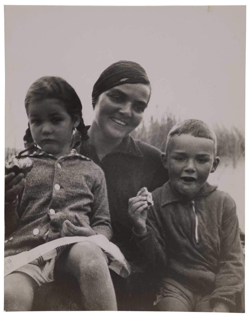 Fotograf: Neander, Hanna, Copyright: 1