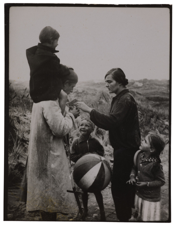 Fotograf: Neander, Hanna, Copyright: 1