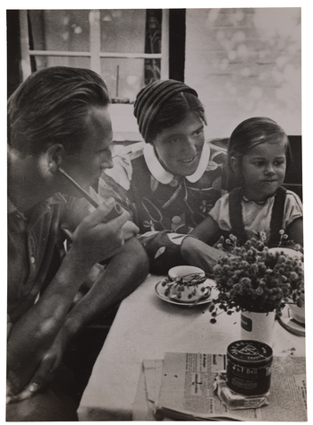 Fotograf: Neander, Hanna, Copyright: 1