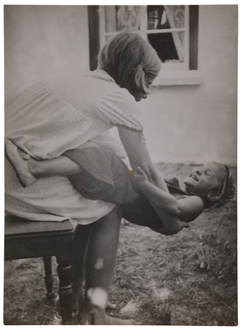 Fotograf: Neander, Hanna, Copyright: 1